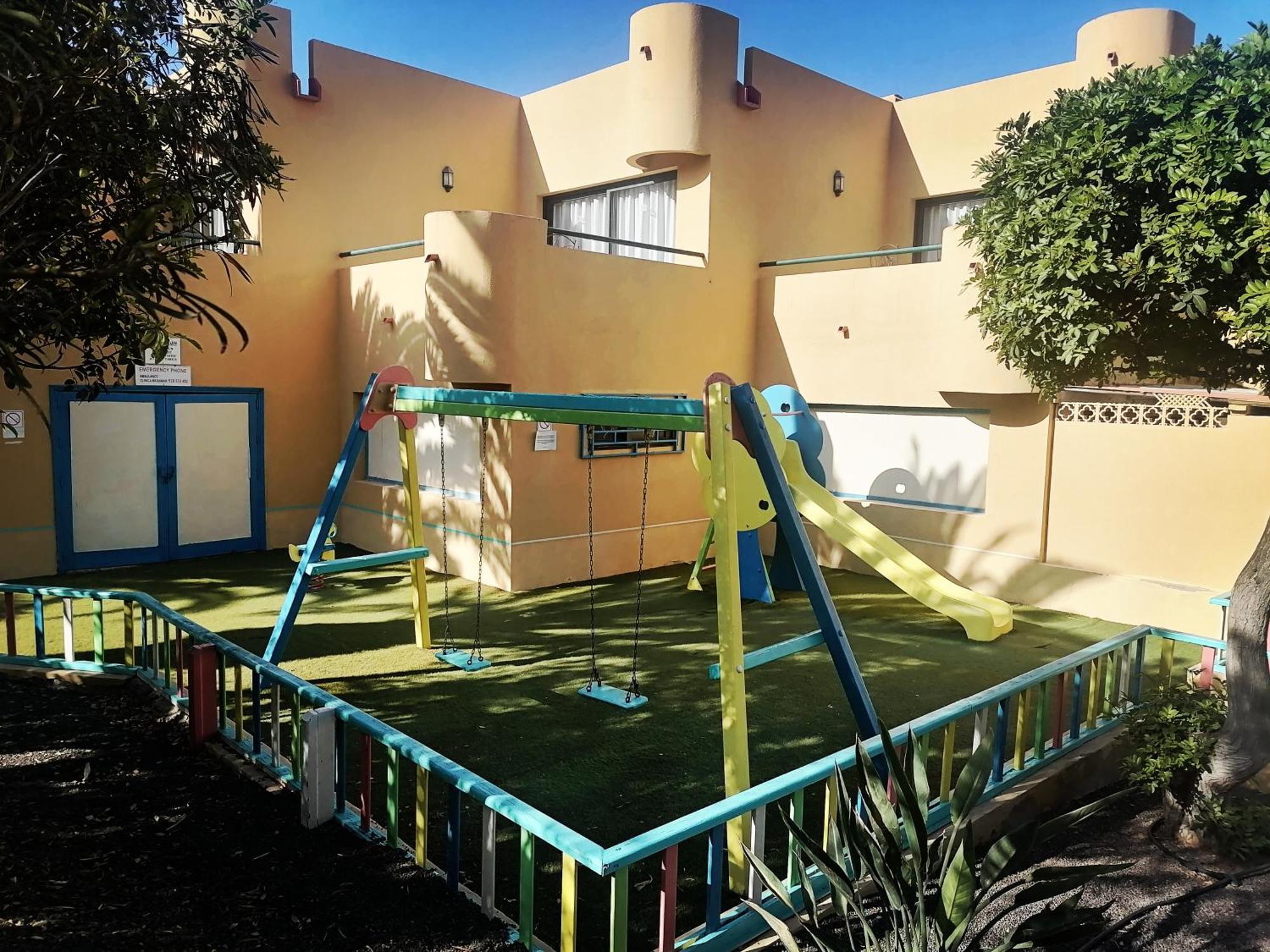 コラレホCasa Magdalenaアパートメント エクステリア 写真